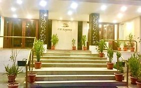 Hotel pm Regency